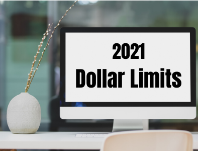 Health Savings Account Limits for 2021 and Why You Should Consider Having One