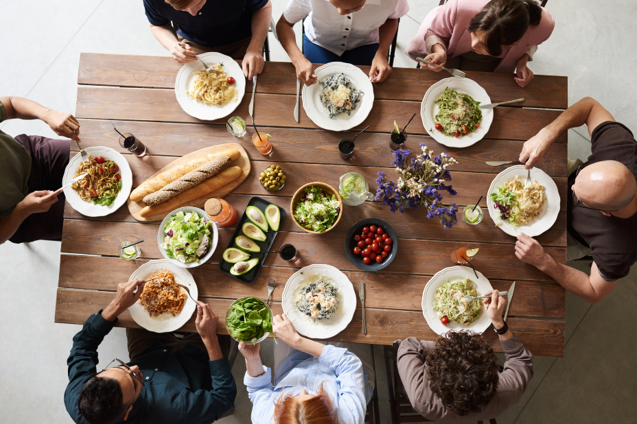 IRS Issues Final Regs on Meals & Entertainment Deduction Kindred CPA