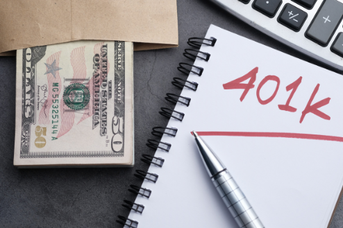 Two Common 401(k) Plan Administration Pitfalls