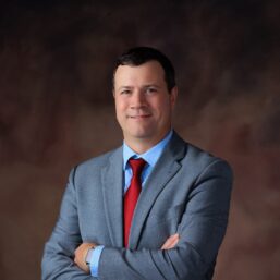 Abram - cropped 12-25 Abram - cropped 12-25