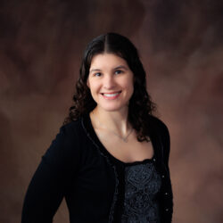 BarnesJ1695_5x7 BarnesJ1695_5x7