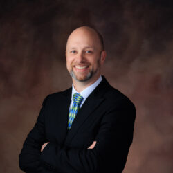 HiteK1724_5x7 HiteK1724_5x7