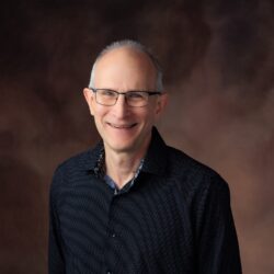 Kevin - cropped 12-25 Kevin - cropped 12-25