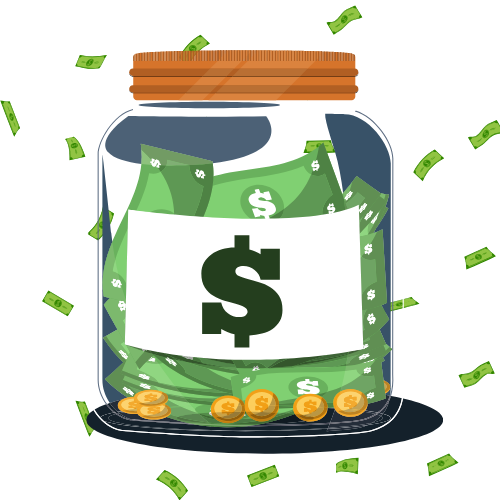 Initial Guidance Released on Trump Accounts