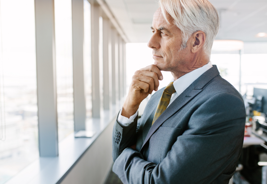 The Ins and Outs of Required Minimum Distributions (RMDs)