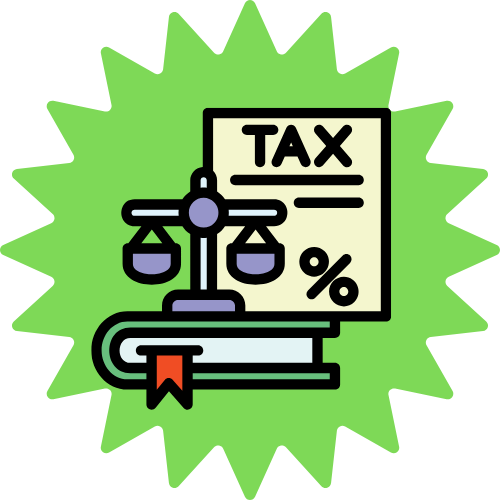 New Tax Provisions in 2026
