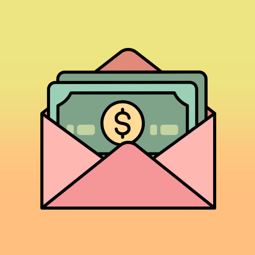 Who Needs to Make Estimated Tax Payments?